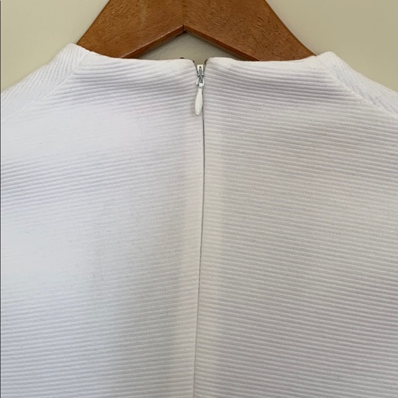 Lilly Pulitzer Charlena Deep V-Neck Shift Dress XS - Picture 9 of 16